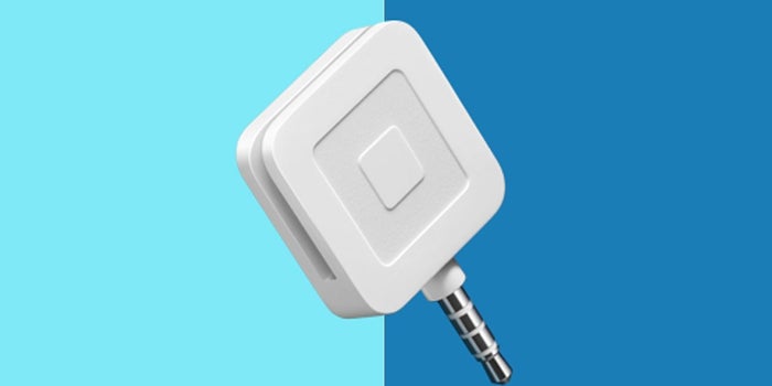 Square Settled Lawsuit With Refuted Co-Founder for $50 Million