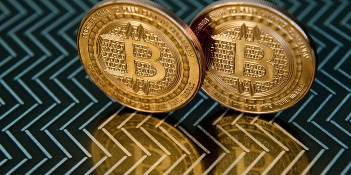 Coinbase, Ripple Close to Landing New York Bitcoin Licenses, Sources Say