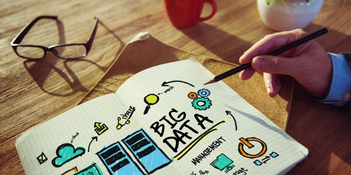 Cómo asegurar la fidelidad de los clientes con Big Data