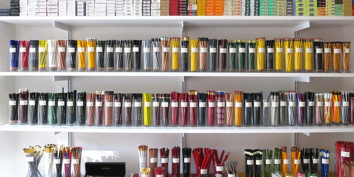 How Niche Micro-Companies Will Rule the Business World