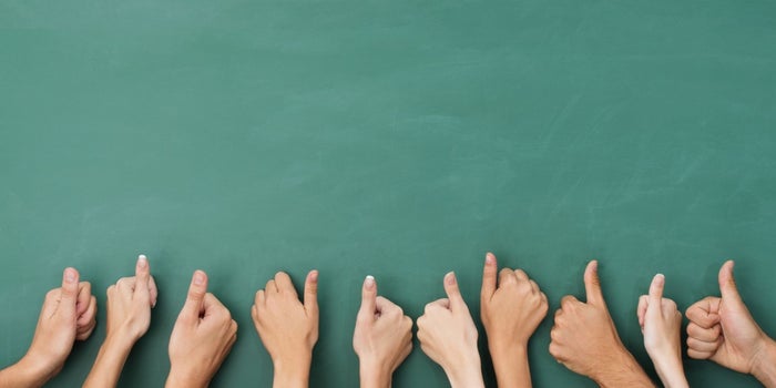 20 preguntas que te ayudarán a validar tu idea de negocio