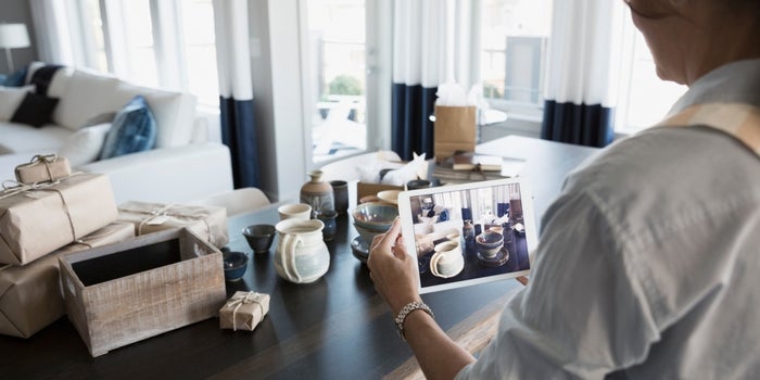 Top Marketing Trends for Small Businesses