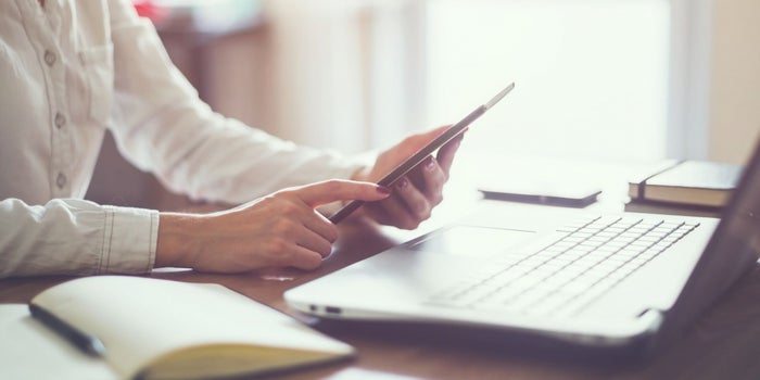 5 tips para desarrollar tu estrategia de contenidos en media hora