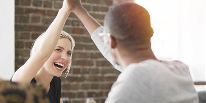 4 Rules to Provide Flexibility Without Losing Accountability