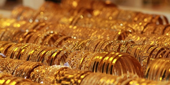 eTailers Upbeat On Akshay Tritiya; Will Consumers Oblige?