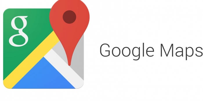 Modi Govt Proposes Bill for Possible End of GPS Maps including Google Maps, Uber & Ola