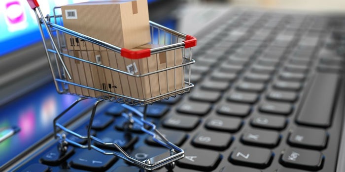 7 estrategias para vender más