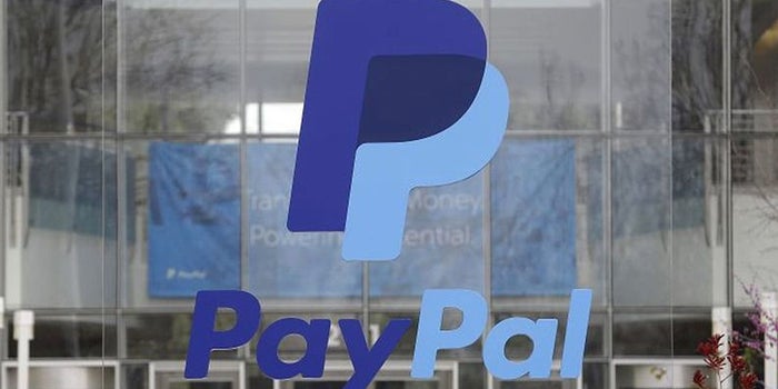 PayPal to Drop Purchase Protection for Crowdfunding Projects