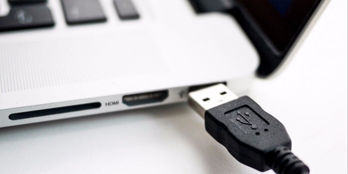 Startup Looks to Connect Breached Data With Those Facing Likely Fraud