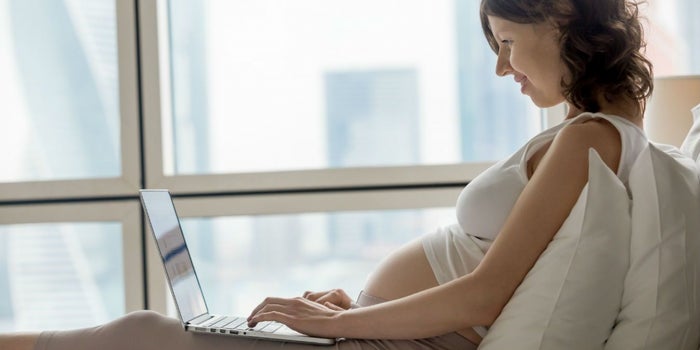 3 "mamipreneurs" que fundaron negocios multimillonarios