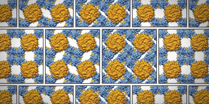 This Crazy Material Becomes Stronger the More You Stretch It