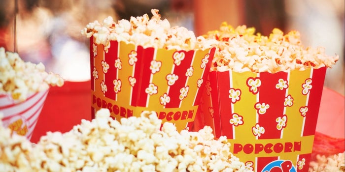 Franchise of the Day: Bring a 'Pop' to Your Day With This Franchise