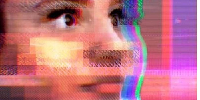 How to make your Chatbot Suck Less