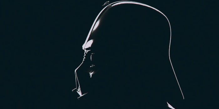Brain Break: Star Wars Gets James Bond Treatment in Awesome Fan-Made Video