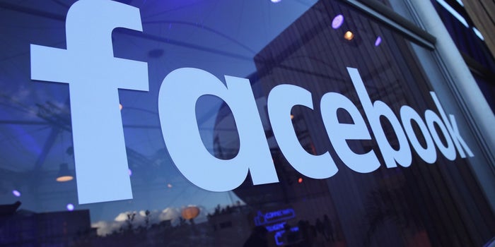 After Trending Topics Scandal Breaks, Facebook Says 'Rigorous Guidelines' Exist to Maintain Neutrality