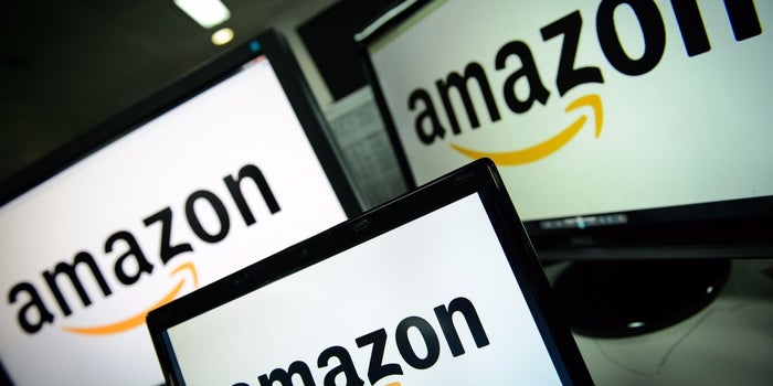 Amazon Announces a Simple Way to Put Your Videos on its Platform