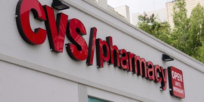 Thinking of Rebranding? Look to These Larger Companies to Do It Right.