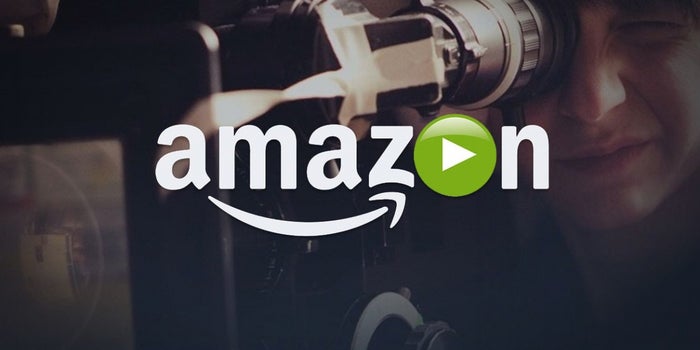 Amazon Launches a YouTube Rival -- Start Up Your Day Roundup