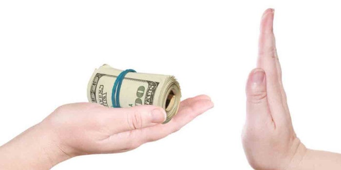 Why Being Bootstrapped Is Better In Early Stages Of A startup