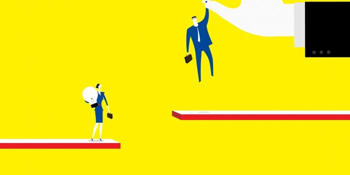 How To Find Right Investor For Your Startup