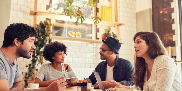 7 Ways to Prove You're Trustworthy as an Entrepreneur