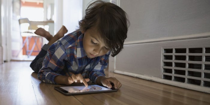 5 Ways Generation Z Thinks & Buys Differently