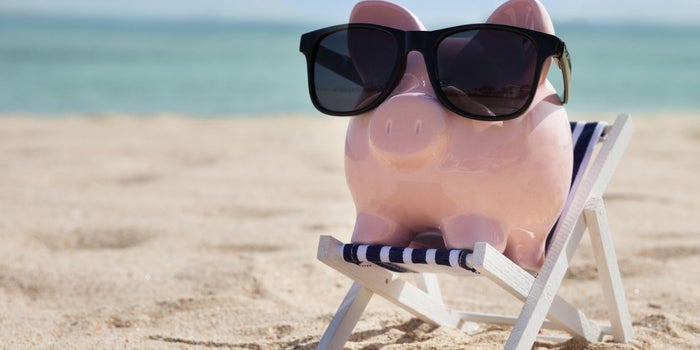 5 consejos para tener una vida financiera más tranquila
