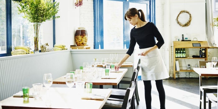 4 Local Businesses Perfect for the New Equity Crowdfunding Law