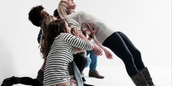 Want to Build Loyalty in the Age of Ecommerce? Trust Your Customers. Don't Expect Them to Trust You.