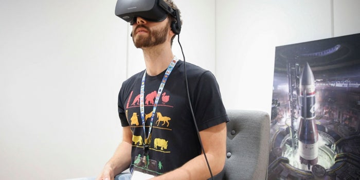Ready for Rift? Here Are 4 Content-Creation Tips to Help You Jump In.