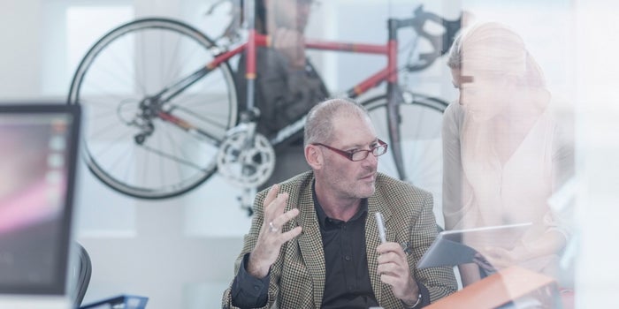 The Marketing Help You Need, But Can't Afford
