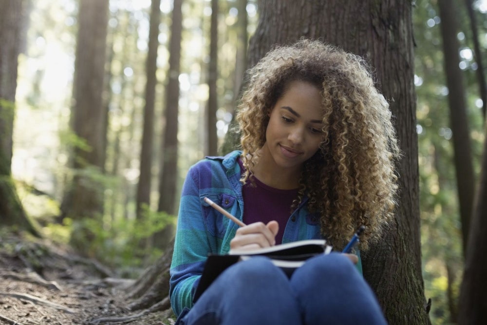 14 Things Ridiculously Successful People Do Every Day
