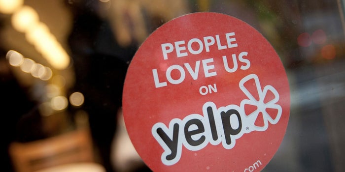 6 Ways Startups Can Use Reviews to Boost Business