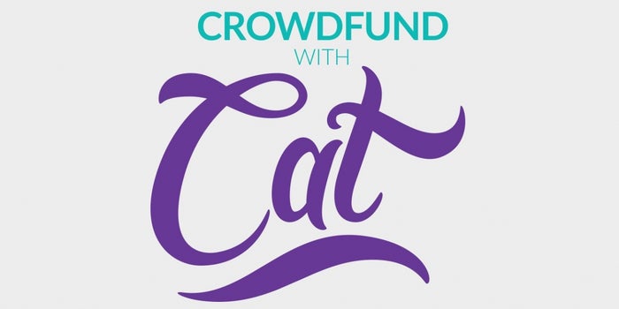 Starting Today, There Is a New Way for Entrepreneurs to Raise Money. Here's the Good, the Great, the Bad and the Ugly.