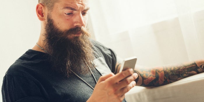 How Do Millennials Find Your Business?