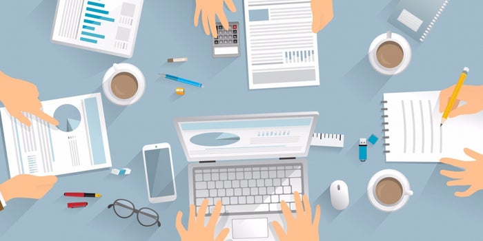 Selling Your Business: Developing An Exit Strategy For Your SME