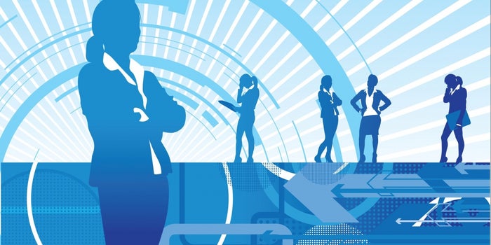 #10 Things Shepreneurs Should Remember Before Starting Out