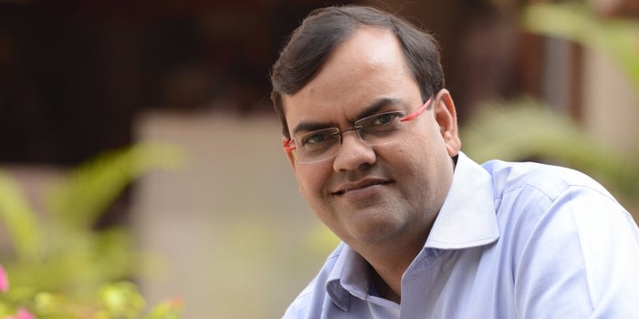 What Startups Need To Know Before Raising Seed Round Of Funds