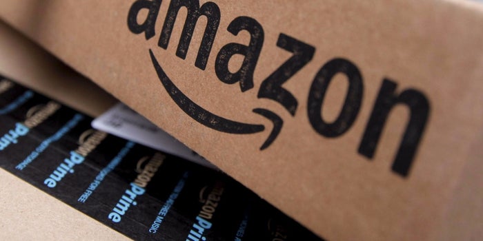 Amazon to Launch New Private Labels in Coming Weeks