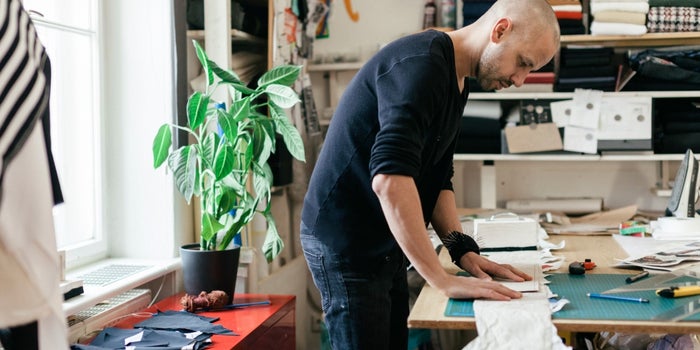 Marketing Advice from 3 Funded Fashion Startups