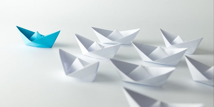 Transform Your Company's 'About Page' From Jargon-Filled to Genuine