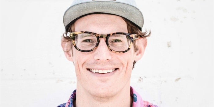 This Eyewear Startup Was Turned Away by 10 Factories. Two Years Later, Its Frames Will Be in 500 Stores.