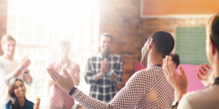 All About Anchor Statements: What They Are, Why You Need One, How to Write One