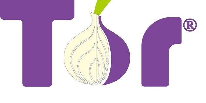 Fearing For Her Life, Tor's Developer Leaves US to Dodge The FBI