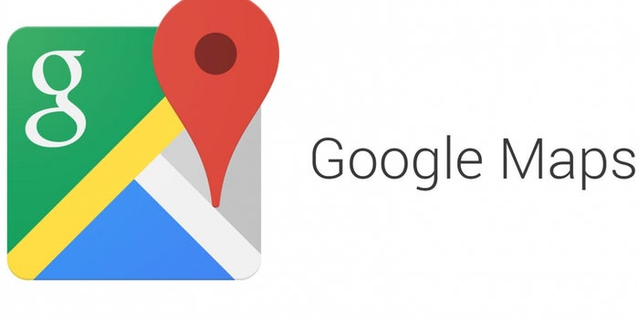 Now Speak in Hindi to your Google Maps