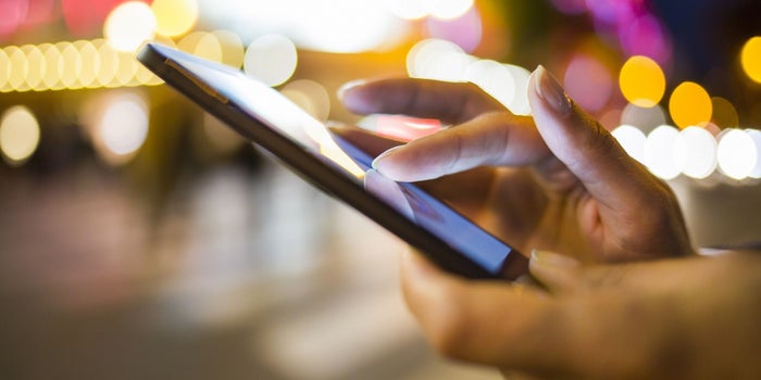 5 Ways to Crack the App Store Code