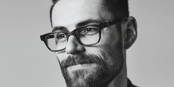 This Founder is Fixing the Communication Gap Between Caregivers and Doctors