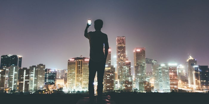 5 Growth-Hacking Secrets for Your SaaS Business