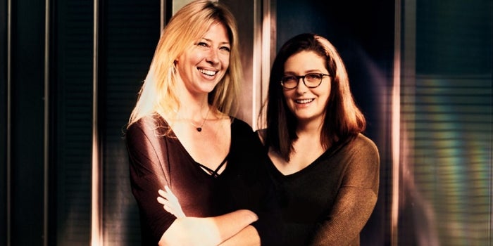 Two Founders Share Real-World Bootstrapping Secrets