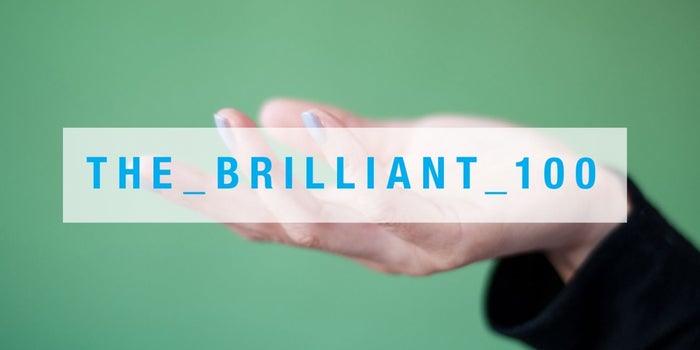 10 On-Demand Services to Watch 2016 - Entrepreneur's Brilliant 100